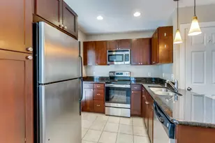 4708B Bradford Dr, Dallas, TX 75219 - Photo 15