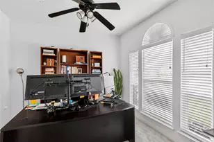 3801 Legacy Trail, Carrollton, TX 75010 - Photo 11