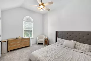 3801 Legacy Trail, Carrollton, TX 75010 - Photo 15