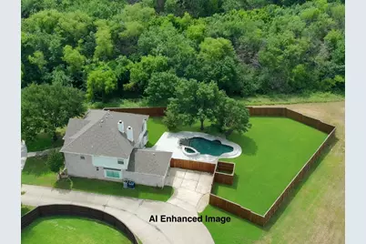 3801 Legacy Trail, Carrollton, TX 75010 - Photo 23