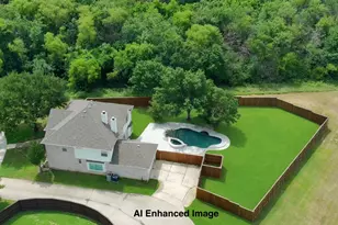 3801 Legacy Trail, Carrollton, TX 75010 - Photo 23