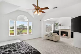 3801 Legacy Trail, Carrollton, TX 75010 - Photo 19
