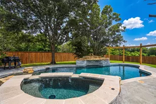 3801 Legacy Trail, Carrollton, TX 75010 - Photo 1