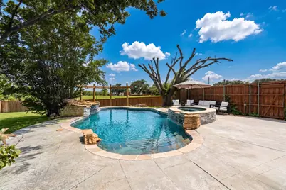 3801 Legacy Trail, Carrollton, TX 75010 - Photo 21