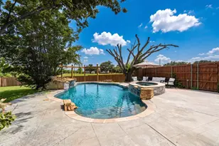 3801 Legacy Trail, Carrollton, TX 75010 - Photo 21