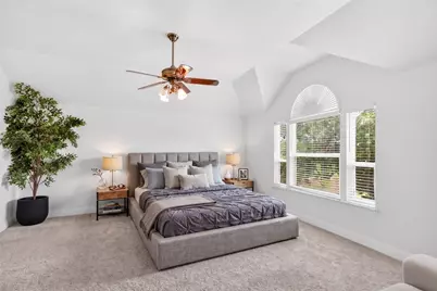 3801 Legacy Trail, Carrollton, TX 75010 - Photo 19