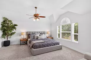 3801 Legacy Trail, Carrollton, TX 75010 - Photo 19