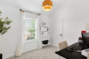 3801 Legacy Trail, Carrollton, TX 75010 - Photo 17