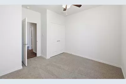 4175 Waldron Trail, Forney, TX 75126 - Photo 27