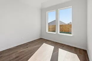 4175 Waldron Trl, Forney, TX 75126 - Photo 11