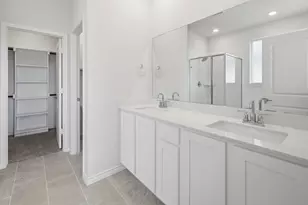 4175 Waldron Trl, Forney, TX 75126 - Photo 17