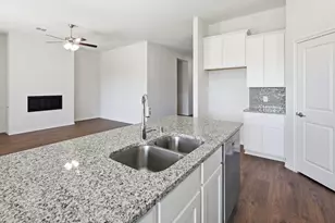 4175 Waldron Trl, Forney, TX 75126 - Photo 3
