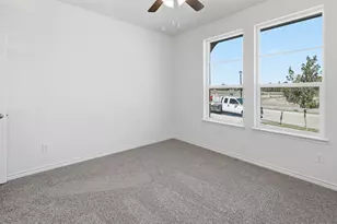 4175 Waldron Trl, Forney, TX 75126 - Photo 21
