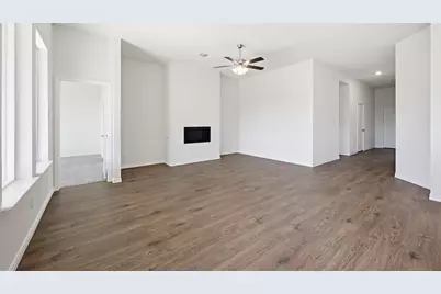 4175 Waldron Trail, Forney, TX 75126 - Photo 13