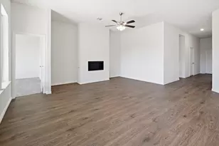 4175 Waldron Trl, Forney, TX 75126 - Photo 13