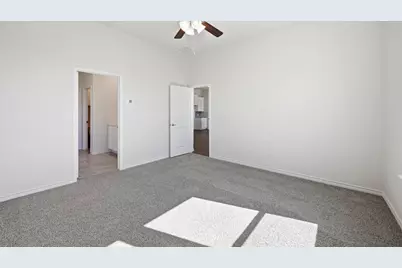 4175 Waldron Trail, Forney, TX 75126 - Photo 15