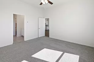 4175 Waldron Trl, Forney, TX 75126 - Photo 15