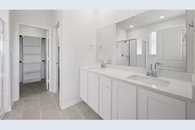 4175 Waldron Trail, Forney, TX 75126 - Photo 17