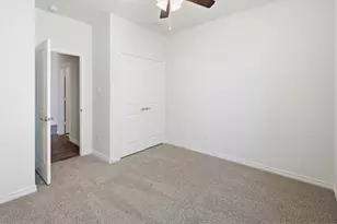 4175 Waldron Trl, Forney, TX 75126 - Photo 27