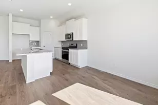 4175 Waldron Trl, Forney, TX 75126 - Photo 5