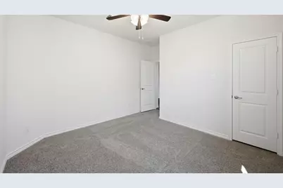 4175 Waldron Trail, Forney, TX 75126 - Photo 25
