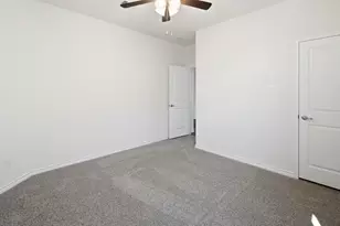 4175 Waldron Trl, Forney, TX 75126 - Photo 25