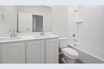 4175 Waldron Trail, Forney, TX 75126 - Photo 19