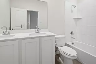 4175 Waldron Trl, Forney, TX 75126 - Photo 19