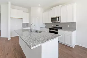 4175 Waldron Trl, Forney, TX 75126 - Photo 7