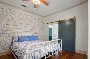 300 E University Ave, Waxahachie, TX 75165 - Photo 7