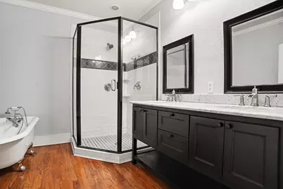 300 E University Avenue, Waxahachie, TX 75165 - Photo 15