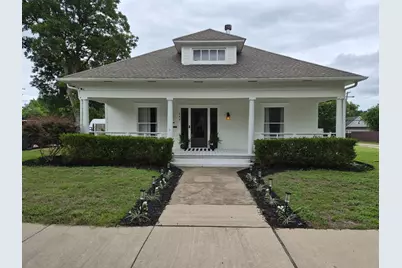 300 E University Avenue, Waxahachie, TX 75165 - Photo 19
