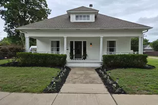 300 E University Ave, Waxahachie, TX 75165 - Photo 19