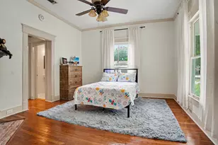 300 E University Ave, Waxahachie, TX 75165 - Photo 11