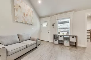 2601 Houston Ct, Granbury, TX 76048 - Photo 5