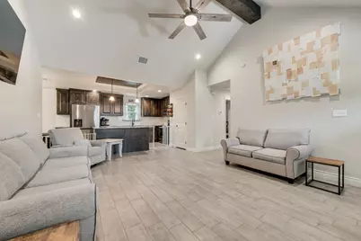 2601 Houston Court, Granbury, TX 76048 - Photo 7