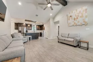 2601 Houston Ct, Granbury, TX 76048 - Photo 7