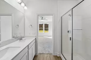 1420 Holmes St, Celina, TX 75009 - Photo 11