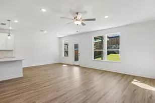 1420 Holmes St, Celina, TX 75009 - Photo 7