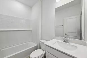1420 Holmes St, Celina, TX 75009 - Photo 13