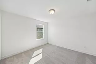 1420 Holmes St, Celina, TX 75009 - Photo 19