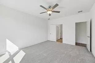 1420 Holmes St, Celina, TX 75009 - Photo 9