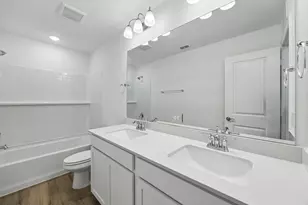 1420 Holmes St, Celina, TX 75009 - Photo 17