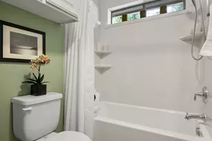 4507 Grey Dawn Dr, Arlington, TX 76017 - Photo 17