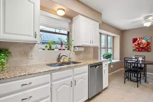 4507 Grey Dawn Dr, Arlington, TX 76017 - Photo 7