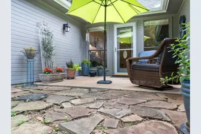 4507 Grey Dawn Drive, Arlington, TX 76017 - Photo 23