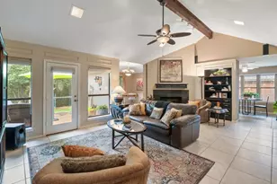 4507 Grey Dawn Dr, Arlington, TX 76017 - Photo 3
