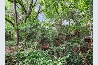 4507 Grey Dawn Drive, Arlington, TX 76017 - Photo 25