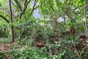 4507 Grey Dawn Dr, Arlington, TX 76017 - Photo 25