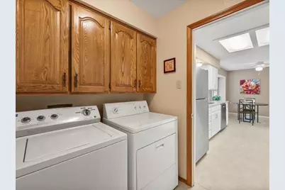 4507 Grey Dawn Drive, Arlington, TX 76017 - Photo 21